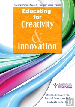 Bertrand.pt - Educating For Creativity And Innovation