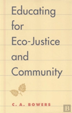 Bertrand.pt - Educating For Eco-Justice And Community