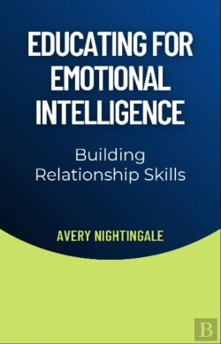 Bertrand.pt - Educating For Emotional Intelligence