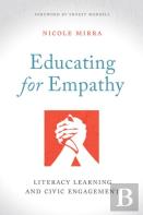 Educating For Empathy
