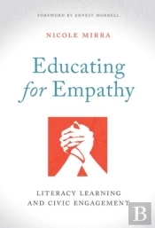 Educating For Empathy