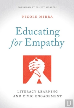 Bertrand.pt - Educating For Empathy