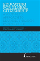 Educating For Global Citizenship