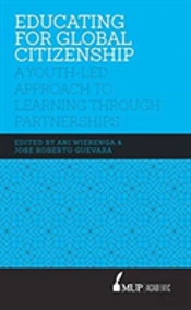 Educating For Global Citizenship