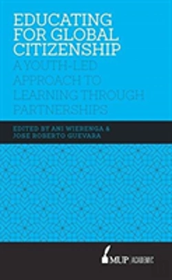 Bertrand.pt - Educating For Global Citizenship