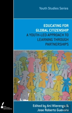 Bertrand.pt - Educating For Global Citizenship