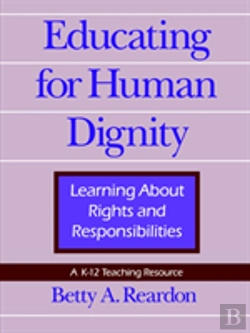 Bertrand.pt - Educating For Human Dignity
