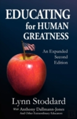 Bertrand.pt - Educating For Human Greatness