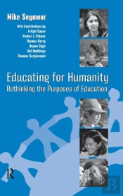Educating For Humanity