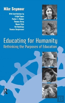 Bertrand.pt - Educating For Humanity