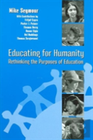 Educating For Humanity