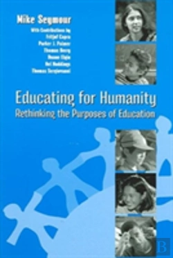 Bertrand.pt - Educating For Humanity