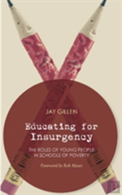 Bertrand.pt - Educating For Insurgency