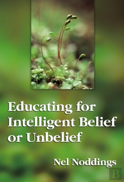Bertrand.pt - Educating For Intelligent Belief And Unbelief