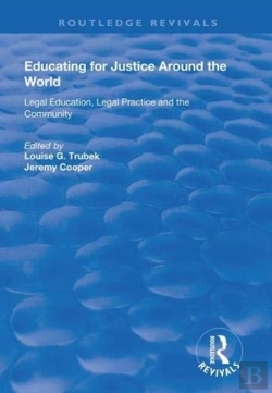 Bertrand.pt - Educating For Justice Around The World