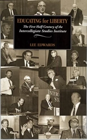 Educating For Liberty