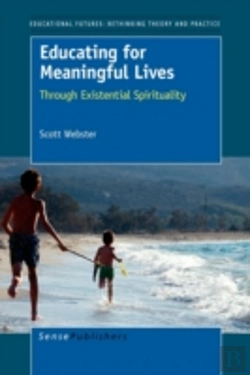 Bertrand.pt - Educating For Meaningful Lives