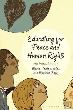 Bertrand.pt - Educating For Peace And Human Rights