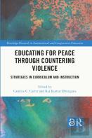 Educating For Peace Through Countering Violence