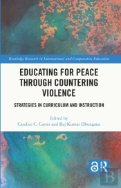 Educating For Peace Through Countering Violence