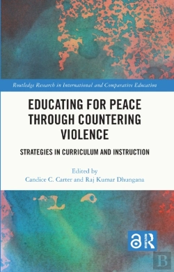 Bertrand.pt - Educating For Peace Through Countering Violence