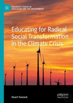 Bertrand.pt - Educating For Radical Social Transformation In The Climate Crisis