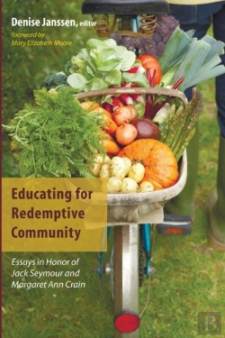 Bertrand.pt - Educating For Redemptive Community