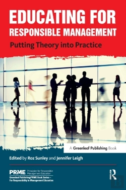 Bertrand.pt - Educating For Responsible Management