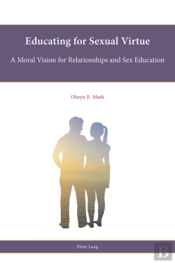 Bertrand.pt - Educating For Sexual Virtue