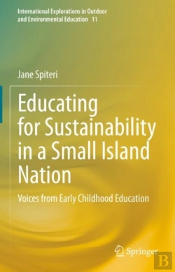 Bertrand.pt - Educating For Sustainability In A Small Island Nation