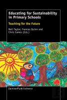 Educating For Sustainability In Primary Schools