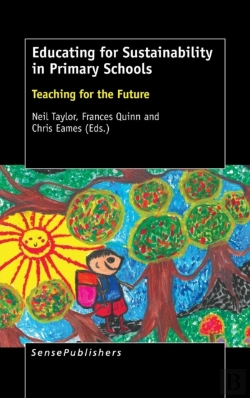 Bertrand.pt - Educating For Sustainability In Primary Schools