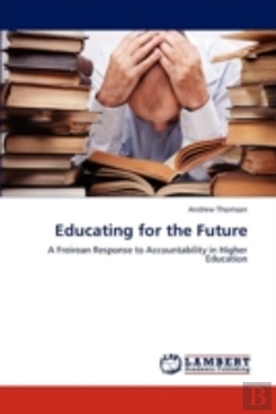 Bertrand.pt - Educating For The Future