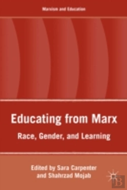 Bertrand.pt - Educating From Marx