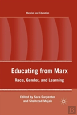 Bertrand.pt - Educating From Marx