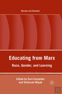 Bertrand.pt - Educating From Marx