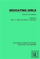 Educating Girls