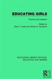 Educating Girls