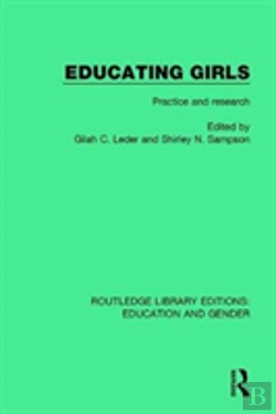 Bertrand.pt - Educating Girls