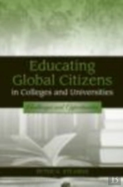 Bertrand.pt - Educating Global Citizens In Colleges And Universities