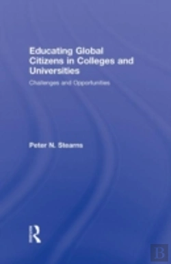 Bertrand.pt - Educating Global Citizens In Colleges And Universities