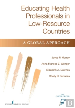 Bertrand.pt - Educating Health Professionals In Low-Resource Countries