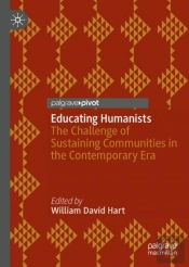 Educating Humanists