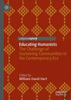 Bertrand.pt - Educating Humanists