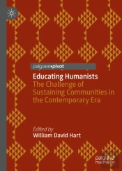 Educating Humanists