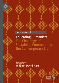 Bertrand.pt - Educating Humanists
