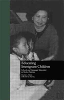 Bertrand.pt - Educating Immigrant Children