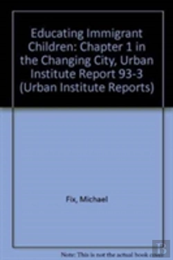 Bertrand.pt - Educating Immigrant Children