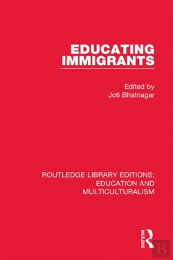 Bertrand.pt - Educating Immigrants