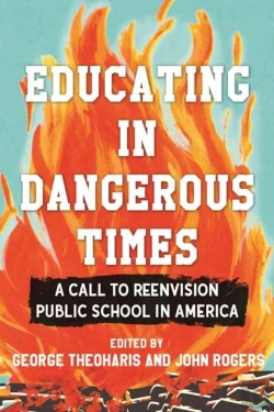 Bertrand.pt - Educating In Dangerous Times